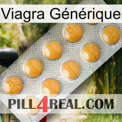 Viagra Générique levitra1